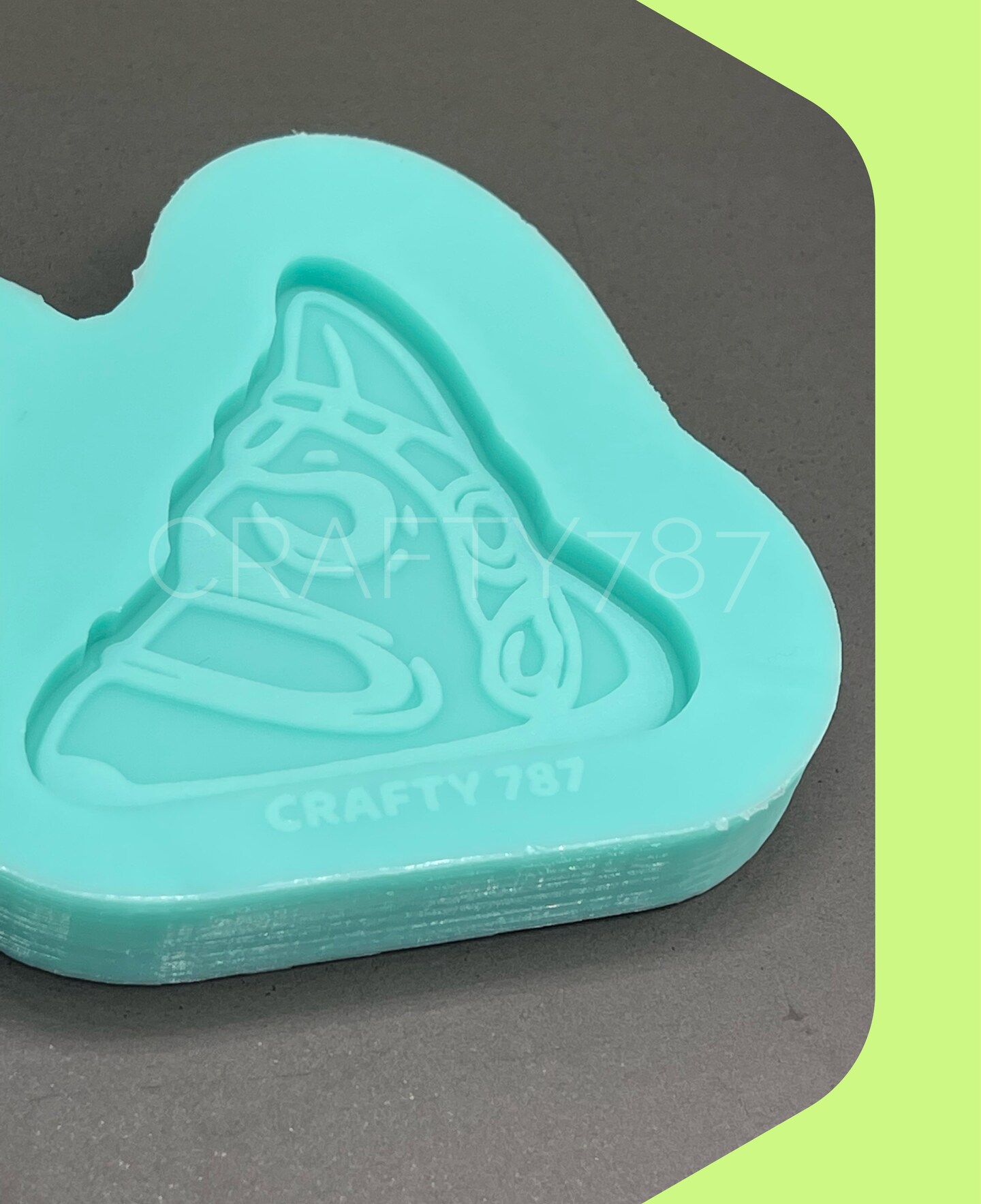 Simbolos Tainos Molde Straw Topper, Imán entre otros| 2 Phone grips Gratis.