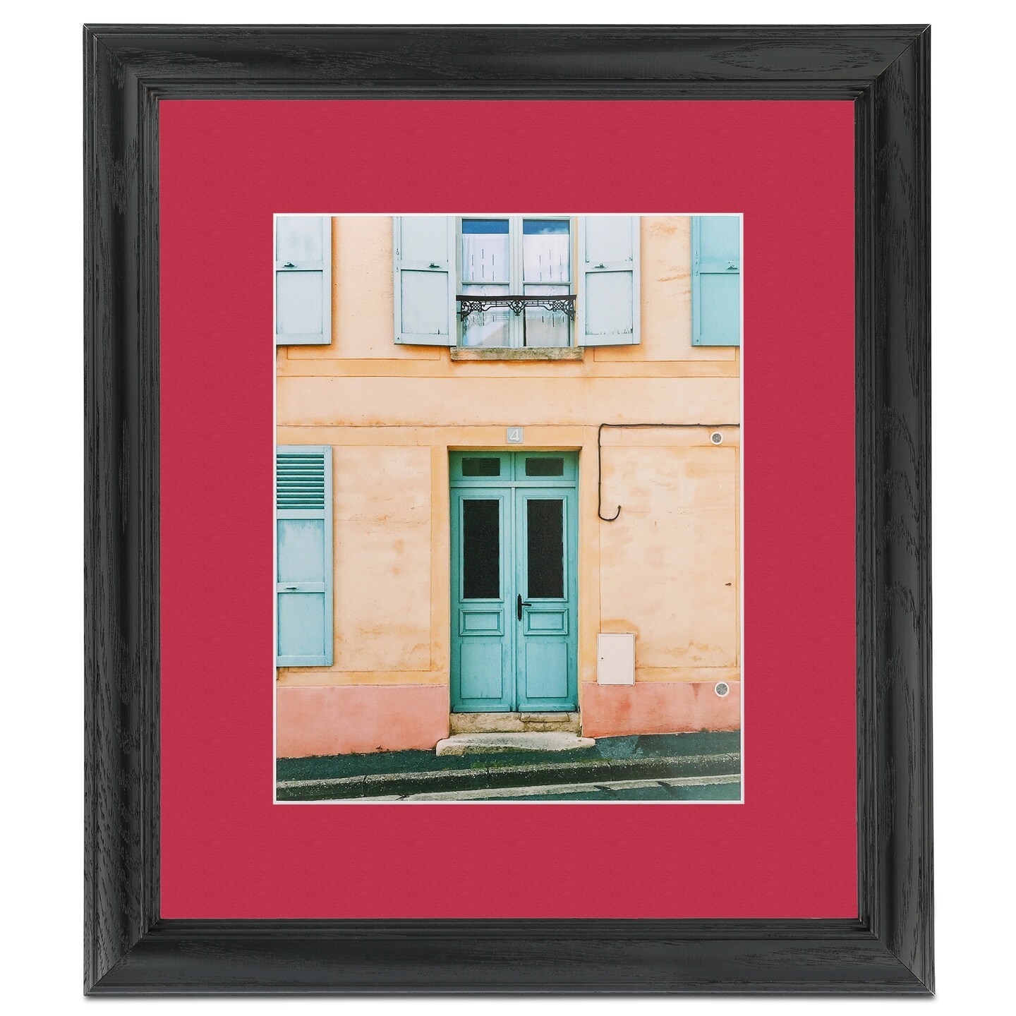 13x16 frame discount michaels