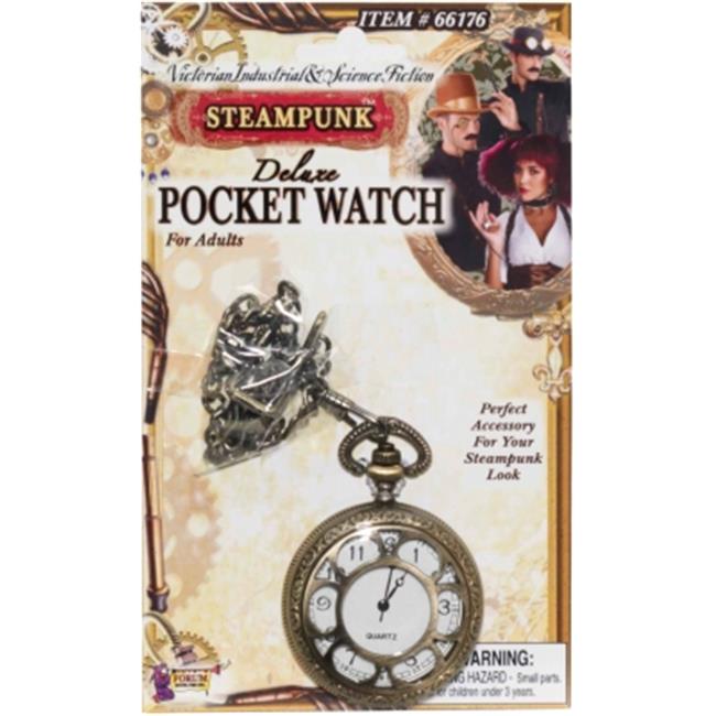 Steampunk Orologio Ingranaggi - Immagini gratis su