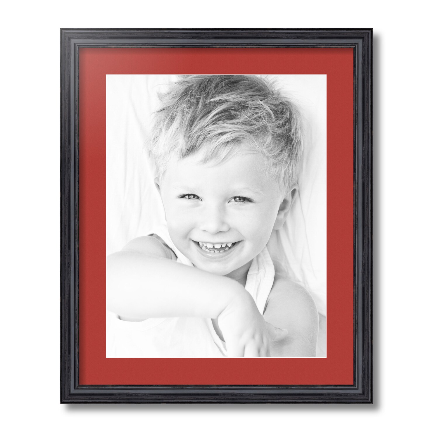 18 x 22 2024 picture frame michaels