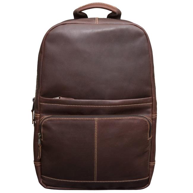 Brandy Backpack