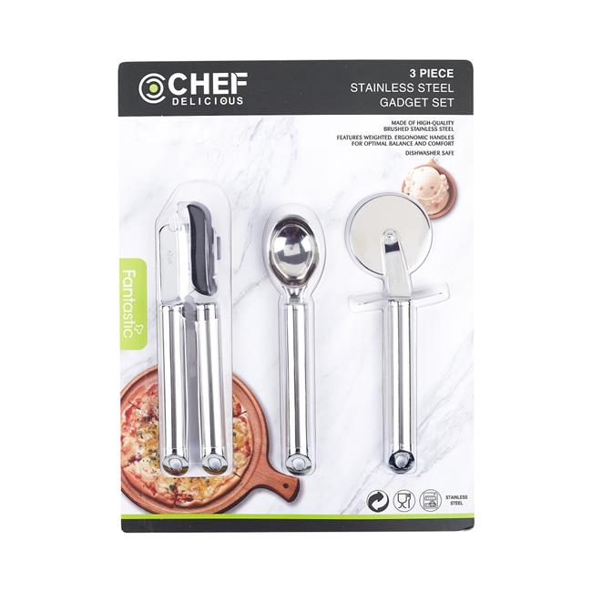 Culinary Tools > Kitchen Tools > Can Openers