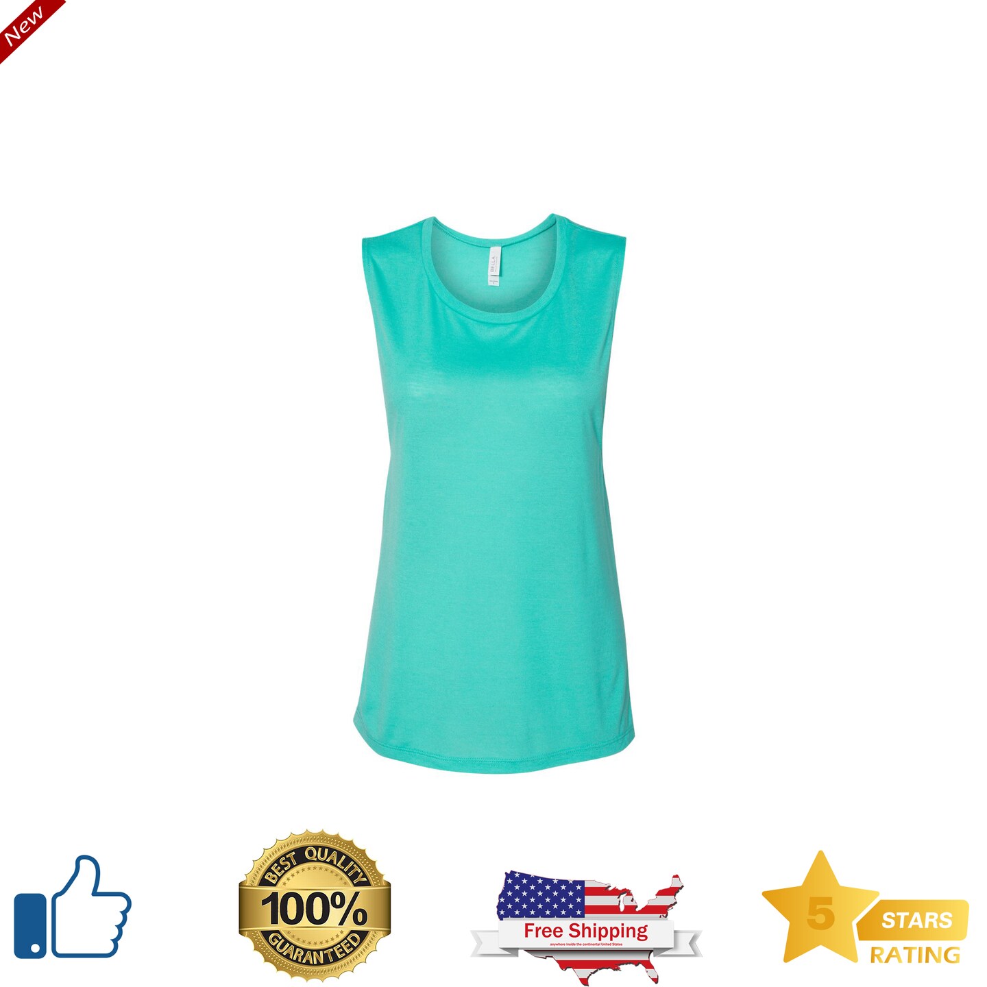 What is Super Soft Comfy Gym Fitness Outfit Yoga Top with