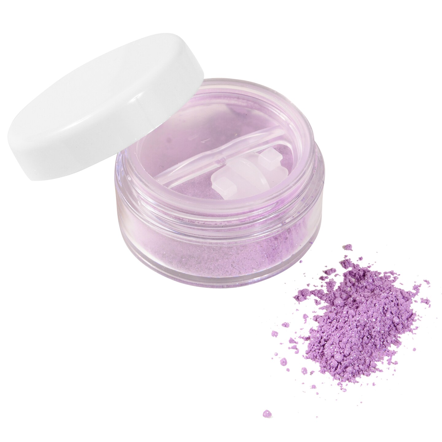 Klee Naturals Woodland Fairy 4-PC Natural Play Makeup Kit