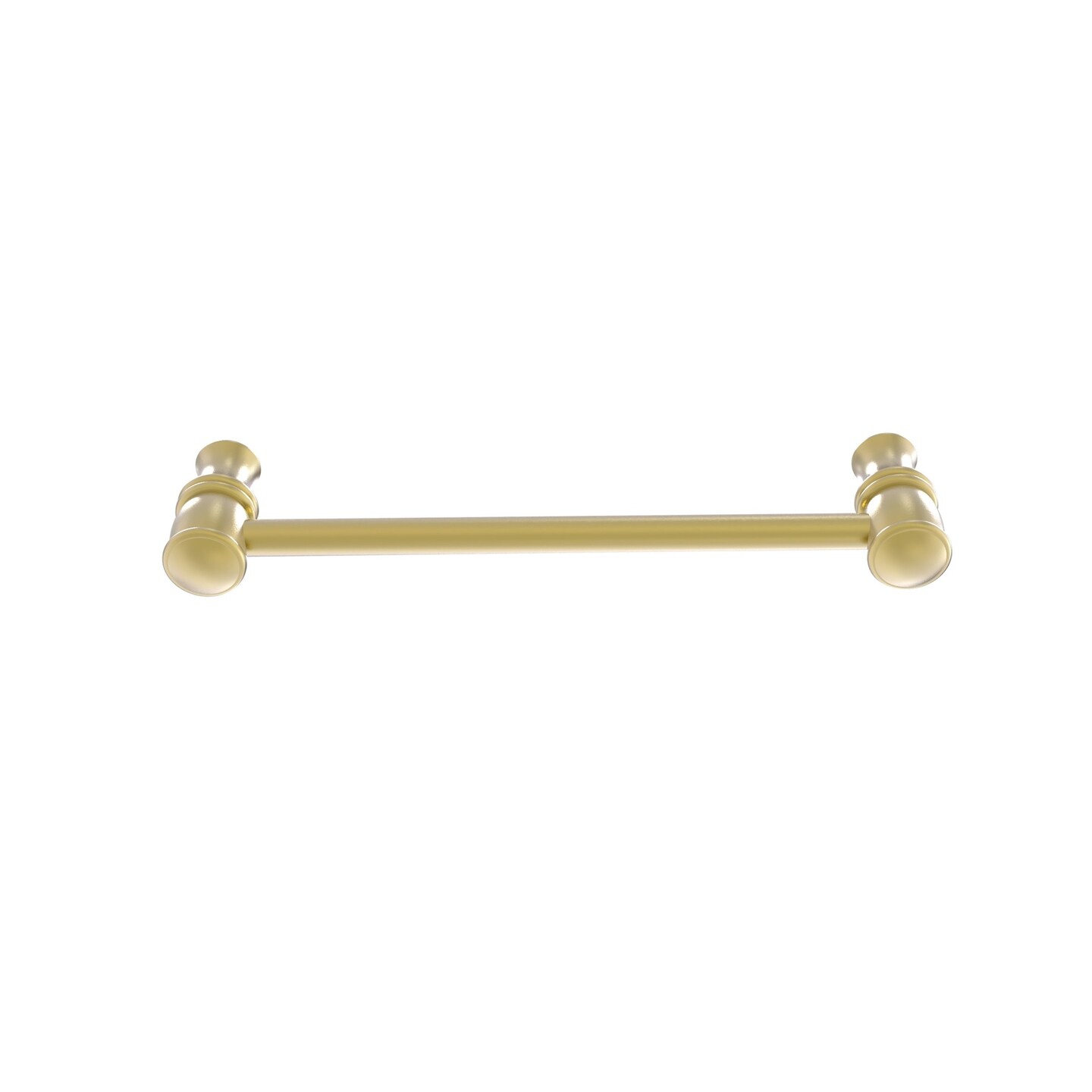 Carolina Collection 6 Inch Pull Satin Brass Michaels