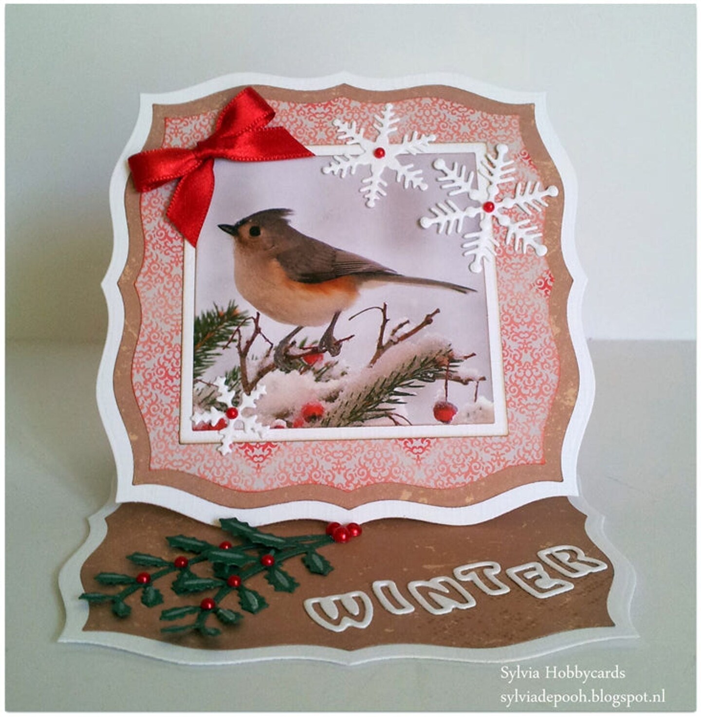 Multi Frame Die Frames Square Michaels