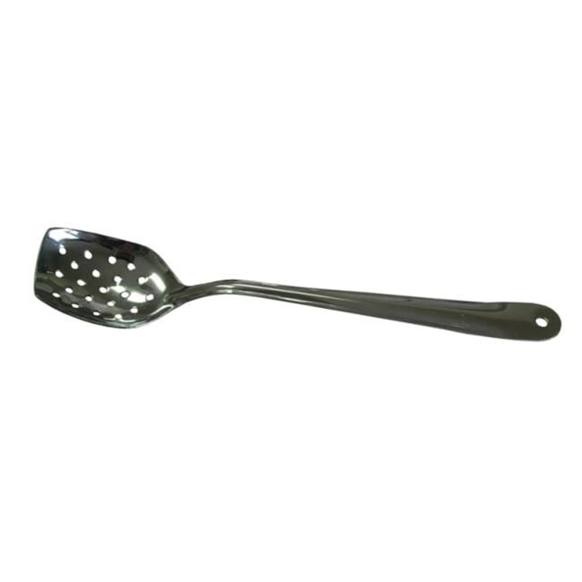 Stainless Steel Stir Spoon Michaels
