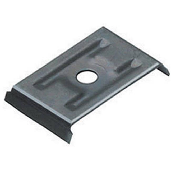Allway Tool 1B Master Painter 1.12 in. Scraper Blade Michaels