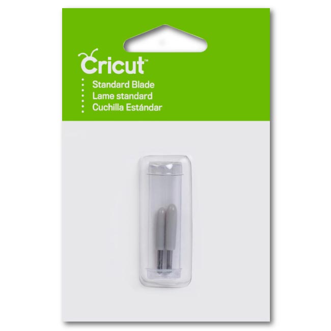 Cricut Tools Basic Set and 2 Pack Cutting Mats Beginner EGuide Bundle