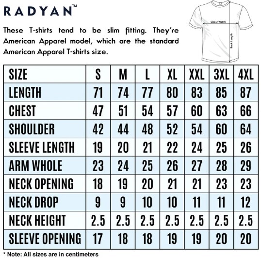 Men's Plain Single Pack Ultra Cotton Soft Cool Short Sleeve Crewneck T Shirt | RADYAN®