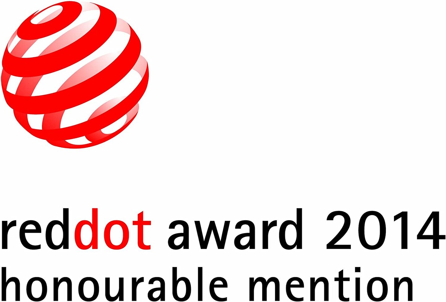 Arzum Okka Automatic Turkish Coffee Machine, Maker, USA 120V UL, White/Chrome