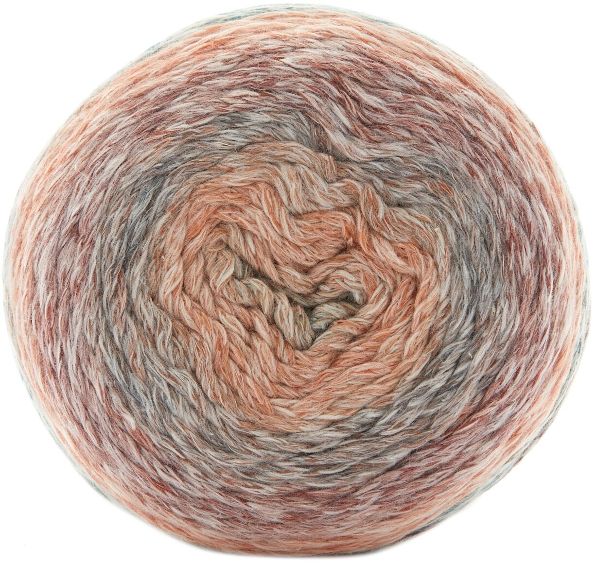 Premier Yarn Momenti Yarn