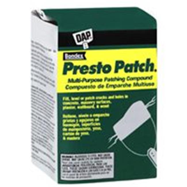 Dap 58505 Multipurpose Presto Patch 4 lb. | Michaels