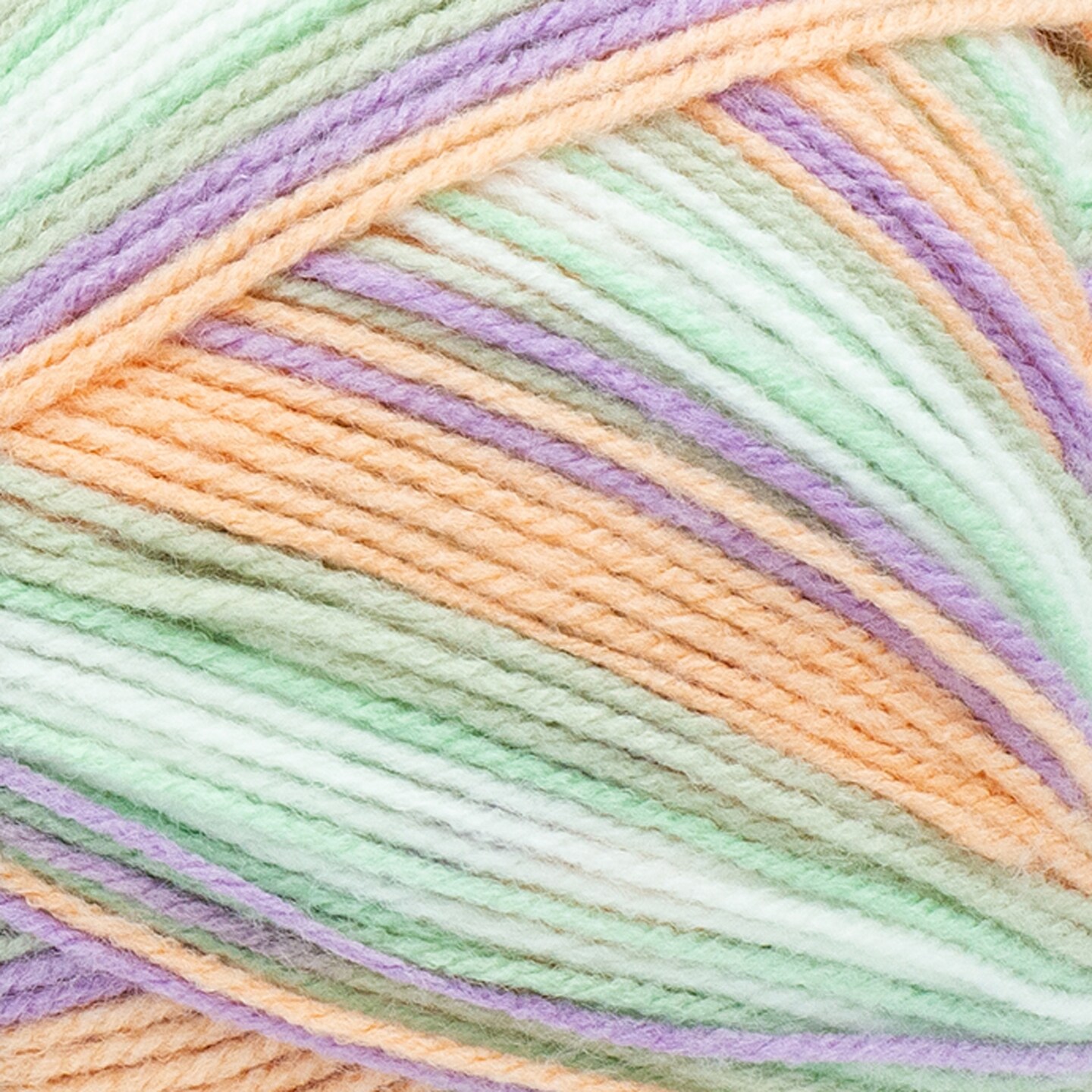 Lion Brand® Ice Cream® Big Scoop Yarn