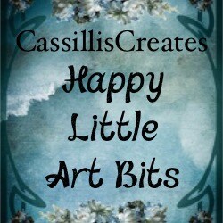 storefront logo