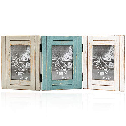 Best Friends Frame- Wood Burned Picture Frame- Personalized- Rustic Frame-  Custom Frames- 4x6
