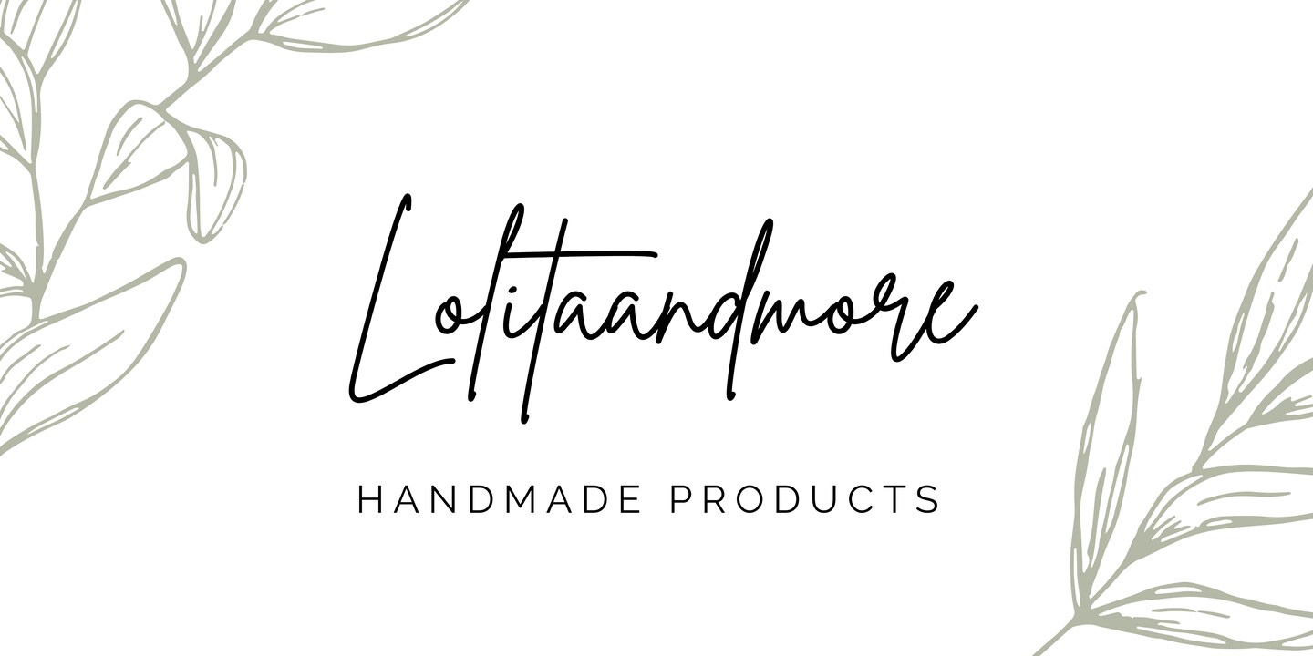 storefront banner