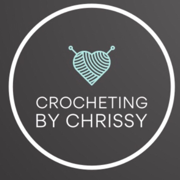 storefront logo