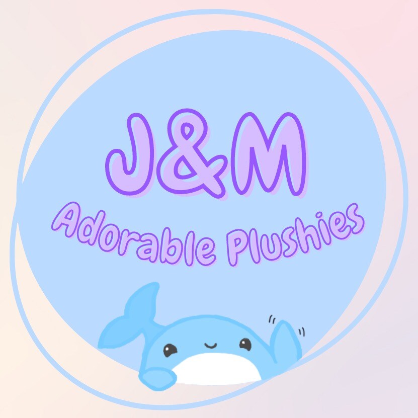 storefront avatar