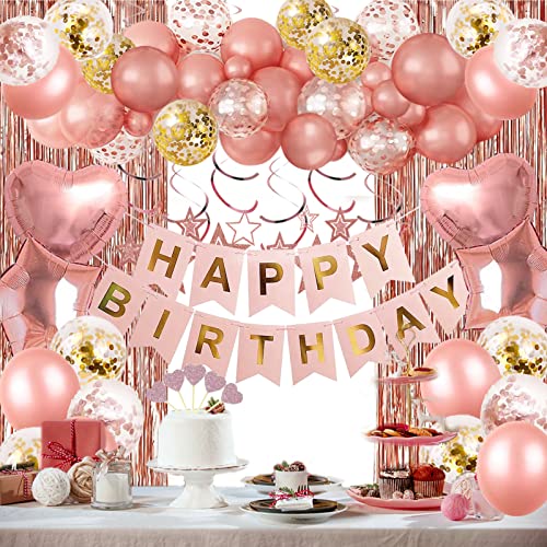 Happy Birthday Cake Topper, Birthday Decorations, Custom Cake Topper, 60th  Birthday, Cake Topper Birthday, 70th, 21st, 19th, 80th, 50th 