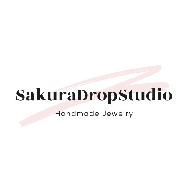storefront logo