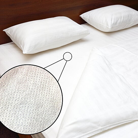 Bed Bug Mattress Protectors in Mattress Covers & Protectors 
