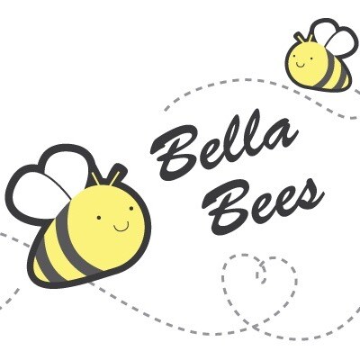 storefront logo