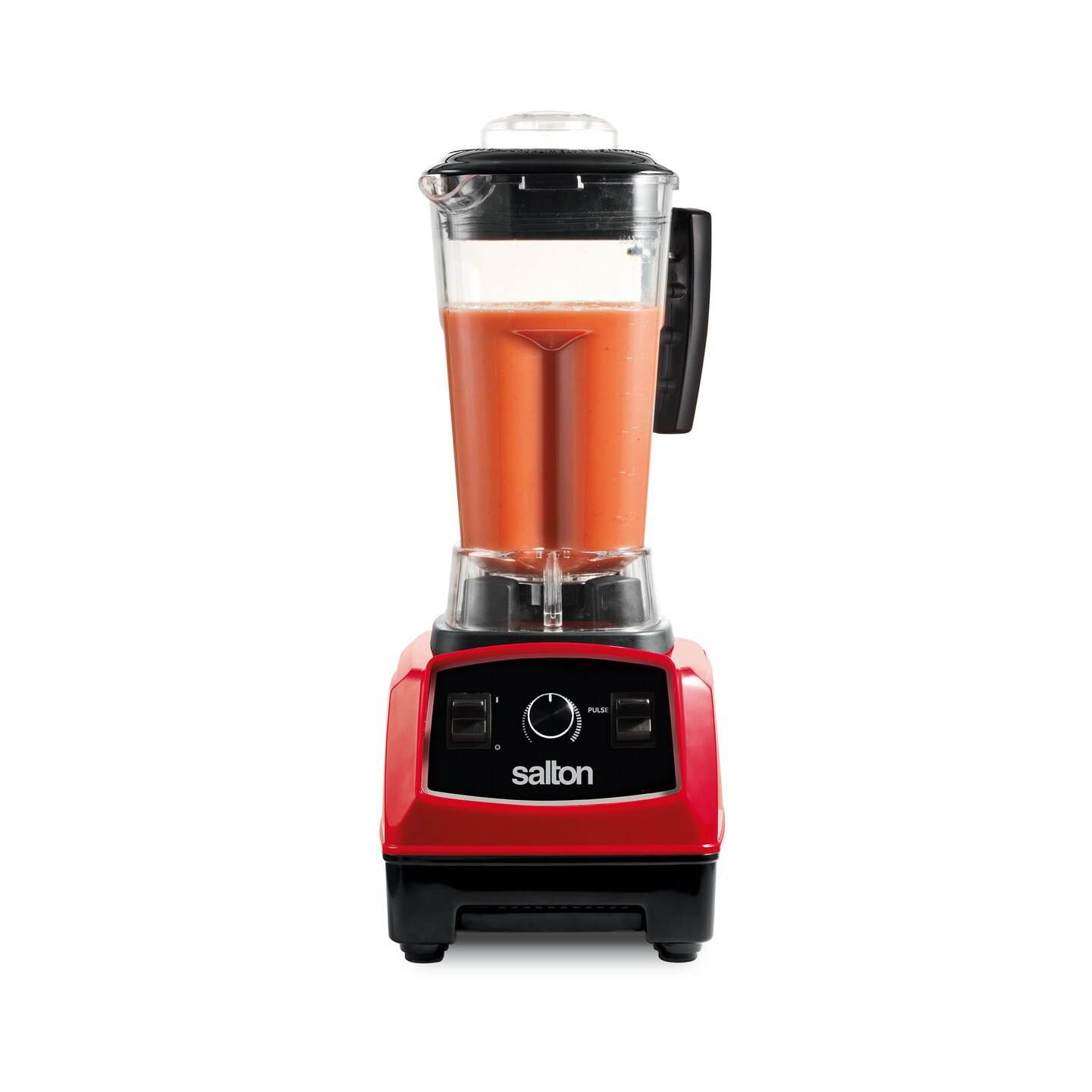 Salton Power Blender 68oz