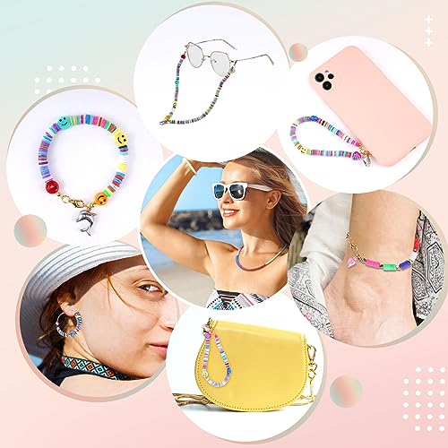 STMT™ Tru2U™ DIY Friendship Bracelet Kit | Michaels | Diy friendship  bracelets kit, Diy friendship bracelet, Bracelet kits