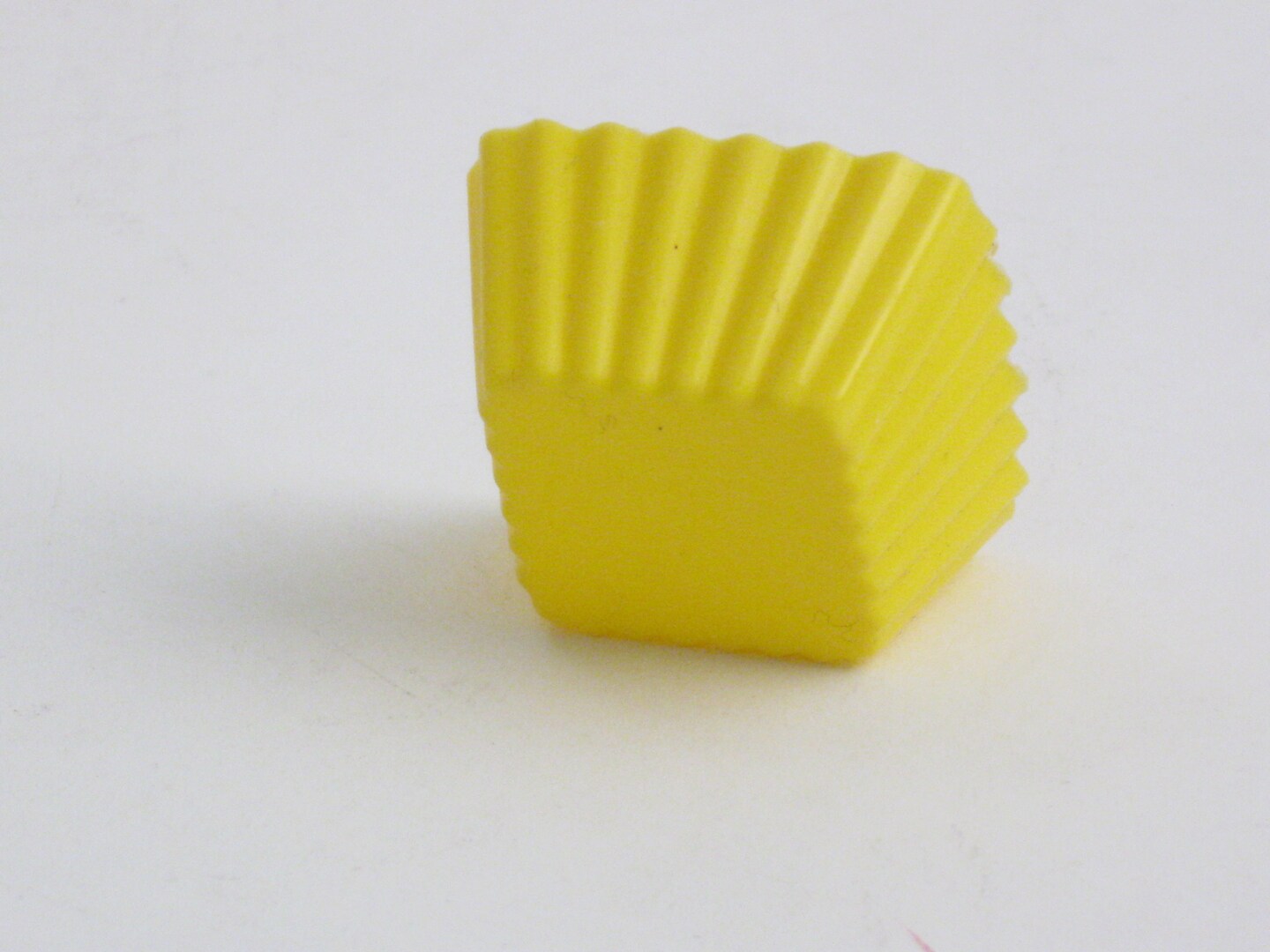 MINI SILICONE BAKING CUPS, 1.5&#x22; X 1.5&#x22;