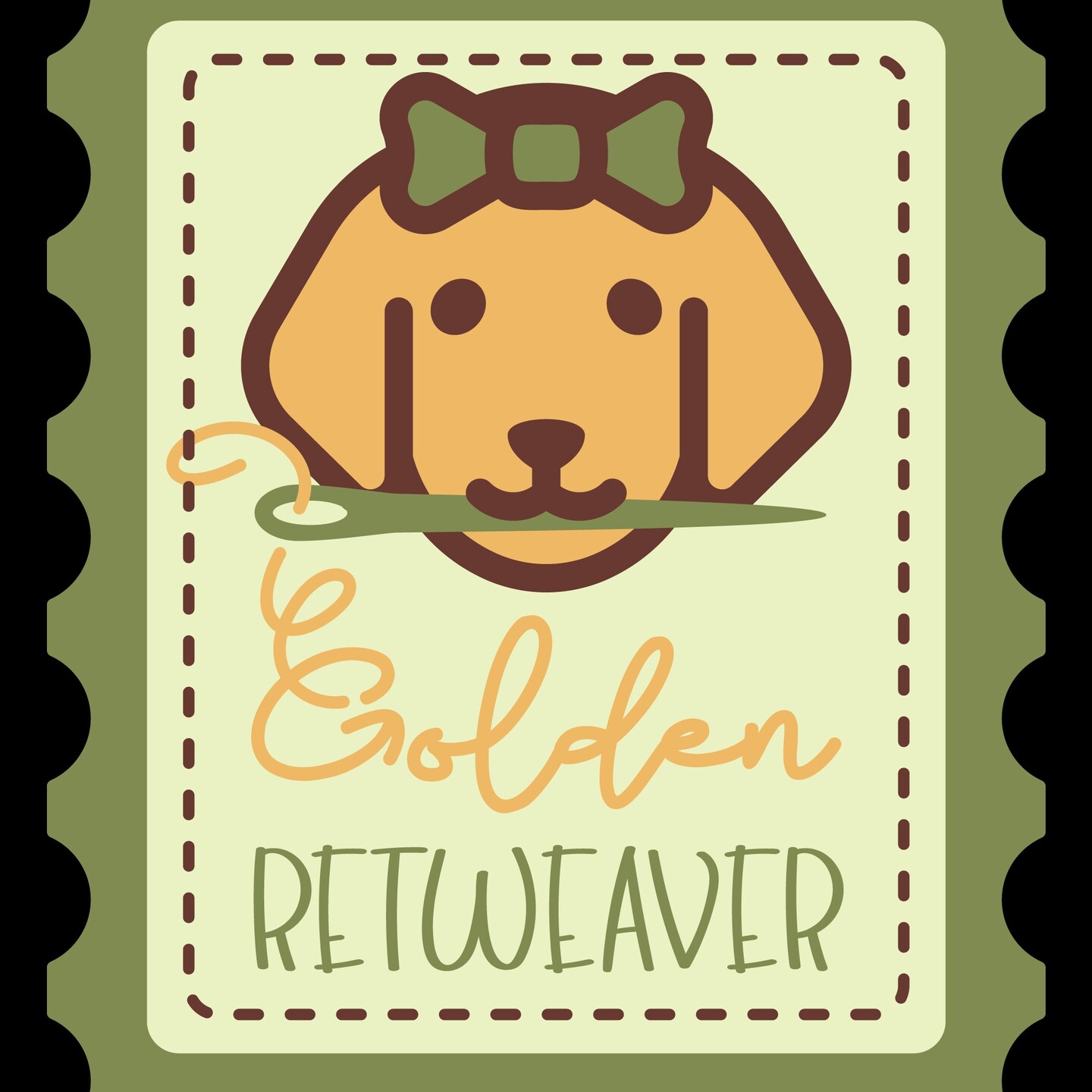 storefront logo