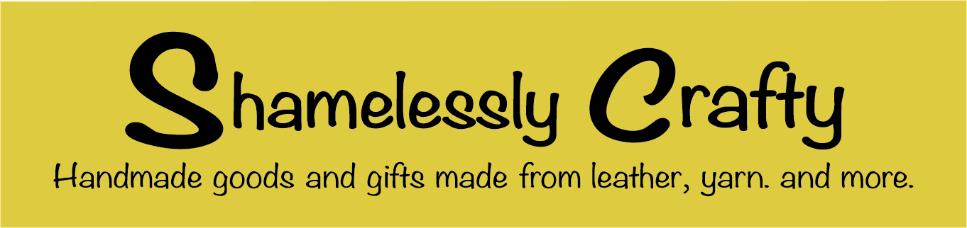storefront banner