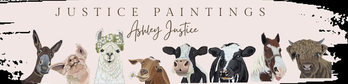 storefront banner