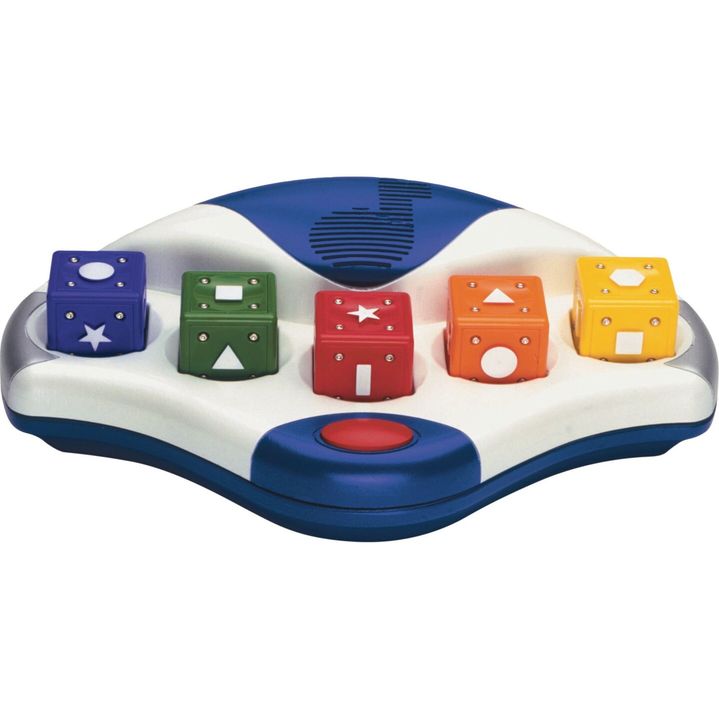 Music Blocks
