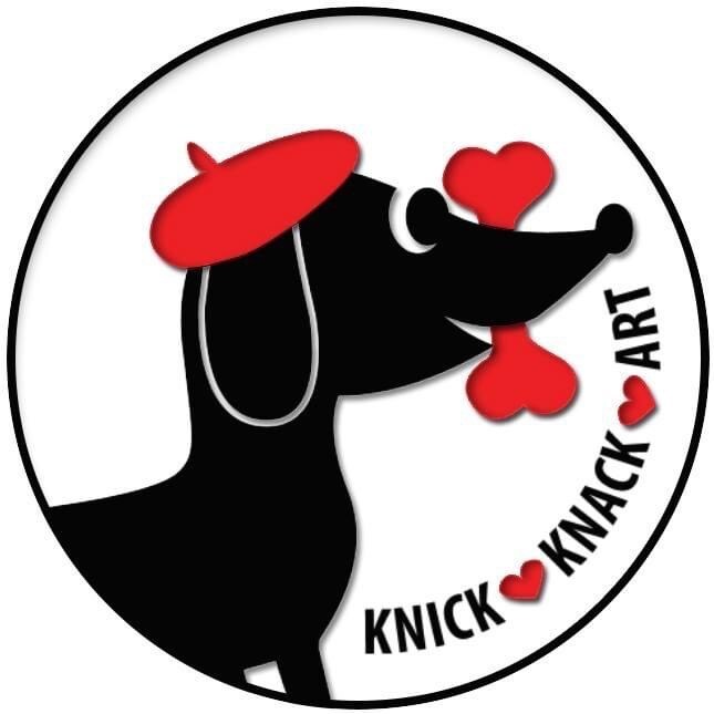 storefront logo