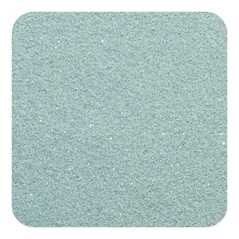 Sandtastik Play Activity Classic Colored Sand Box 10 lb (4.5 kg)