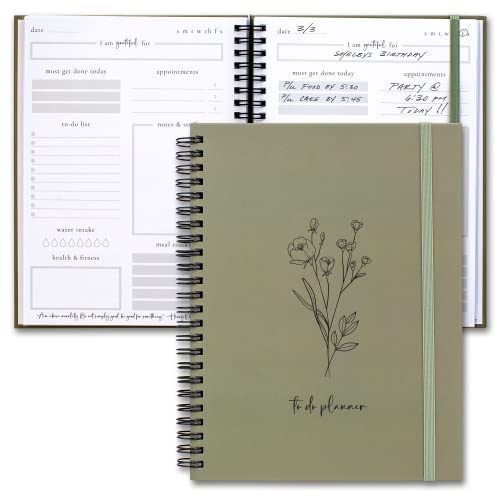 45 Must-Have Planner Supplies: Tools, Pens, Accessories, Paper, Storage -  Lovely Planner