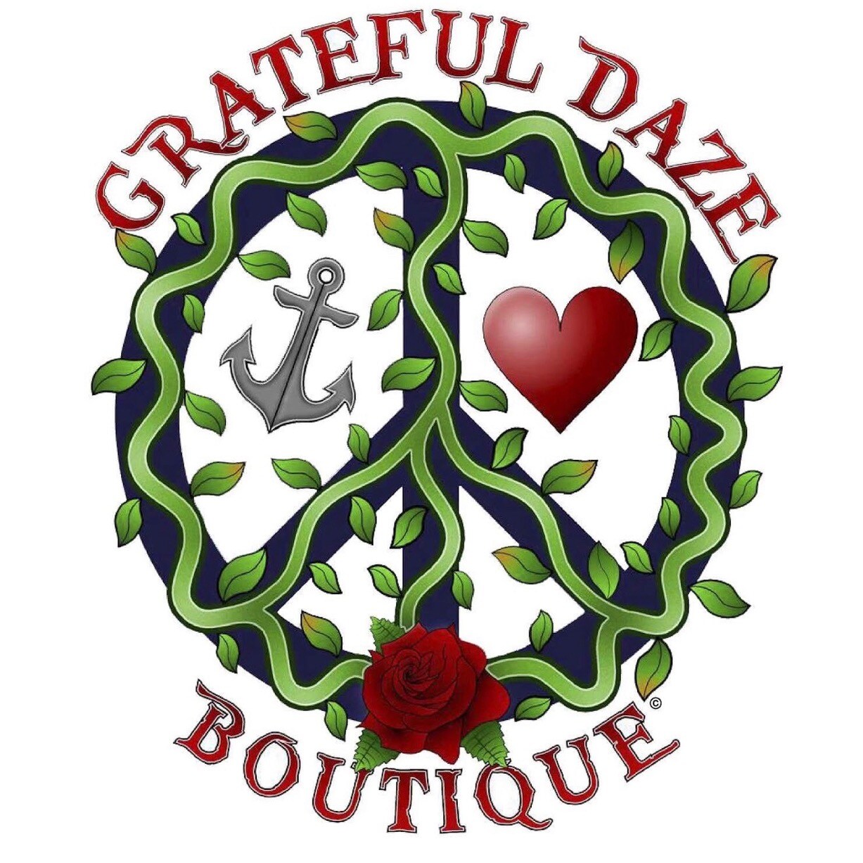 storefront logo
