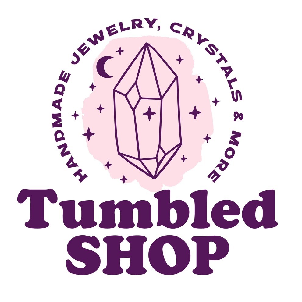 storefront logo