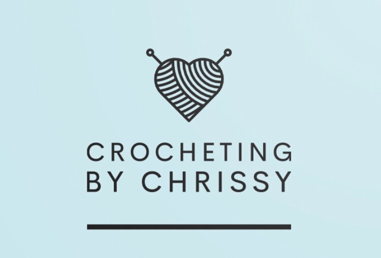 storefront banner