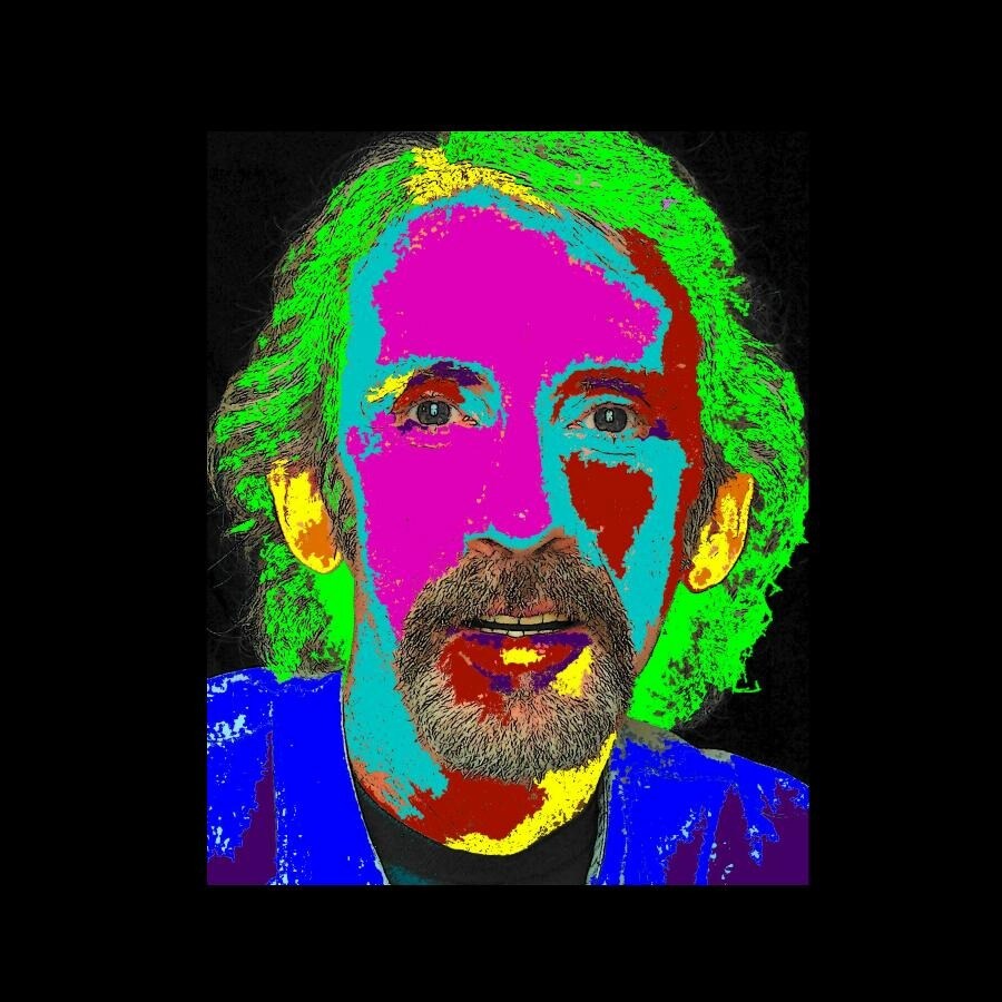 storefront avatar