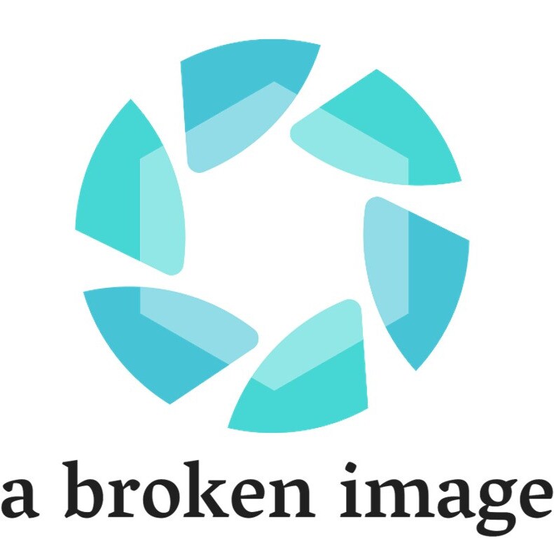 storefront logo