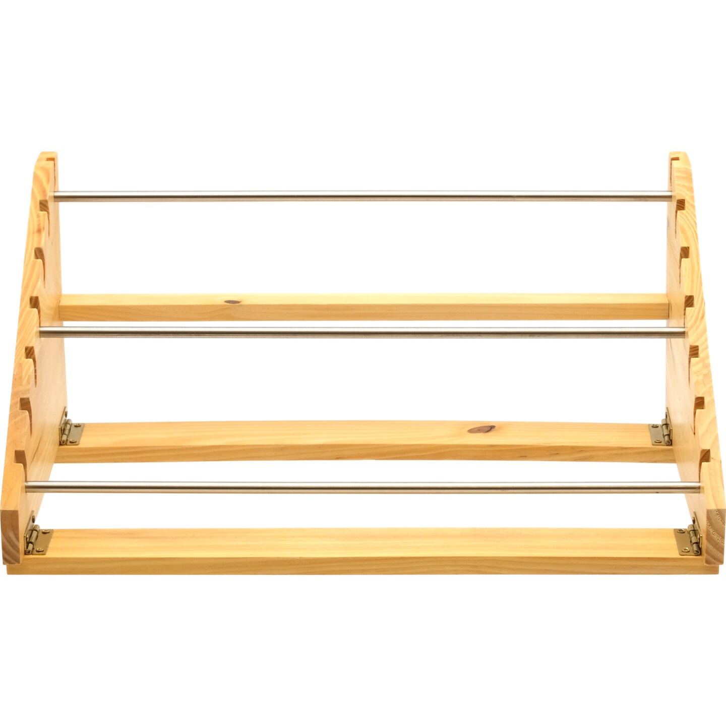 New Jewelers Bench Work Table Top Jewelry Repair Hobby & Craft Bead Workbench