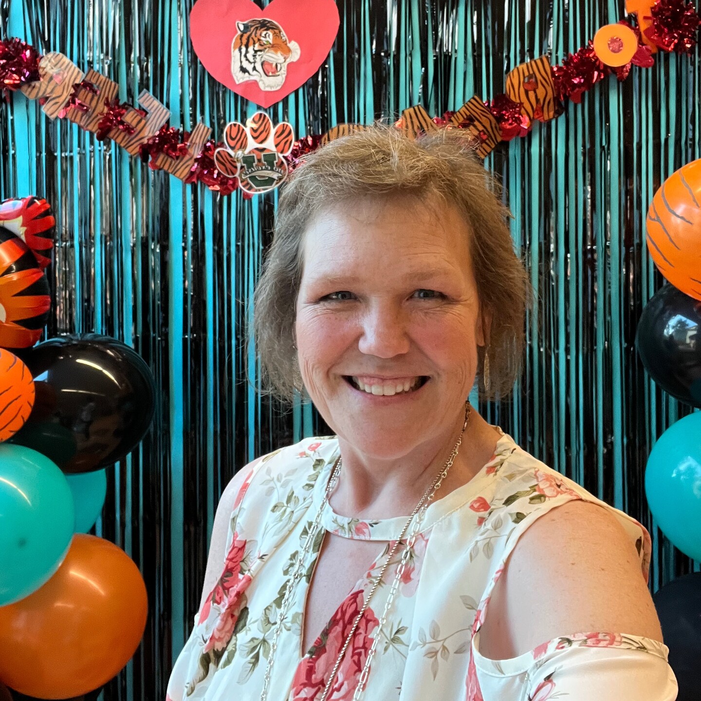 Creative Collections Storefront Michaels