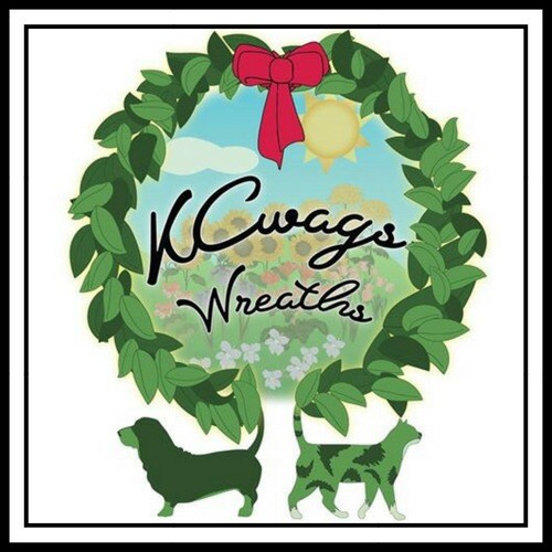 storefront logo