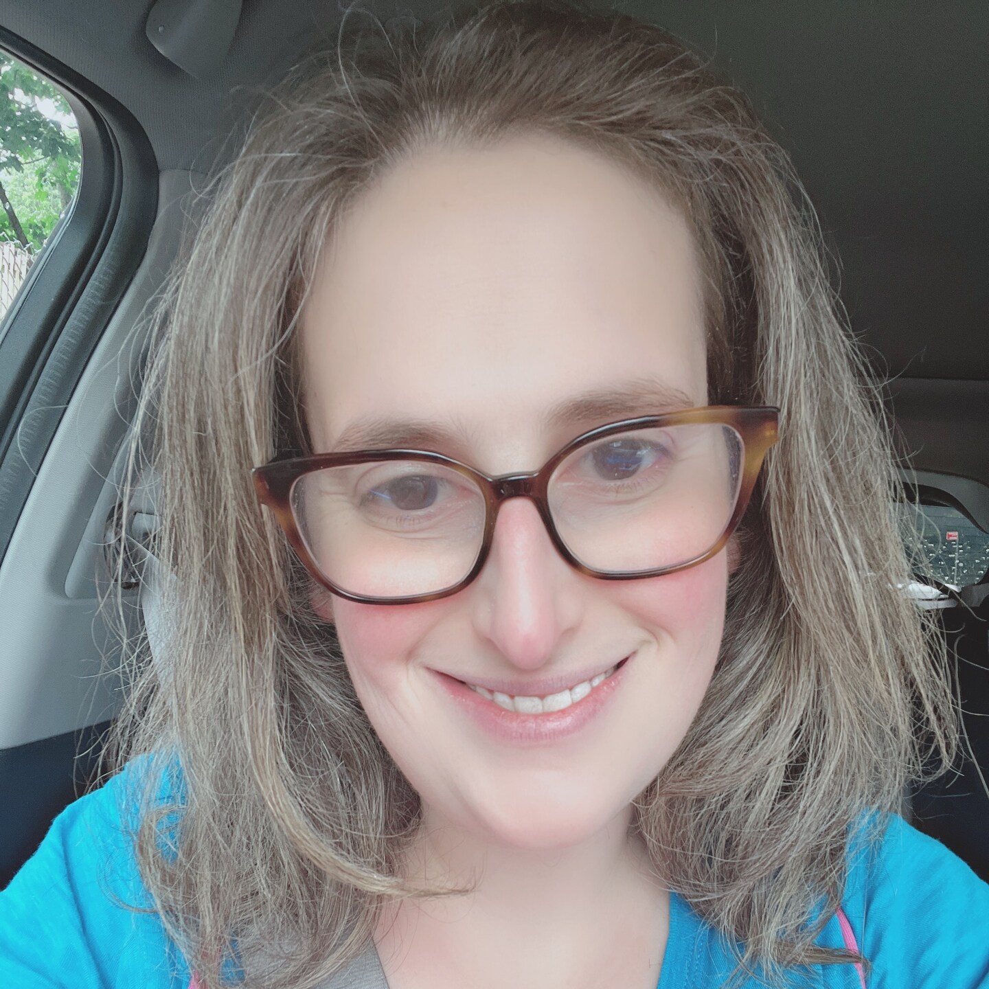 storefront avatar