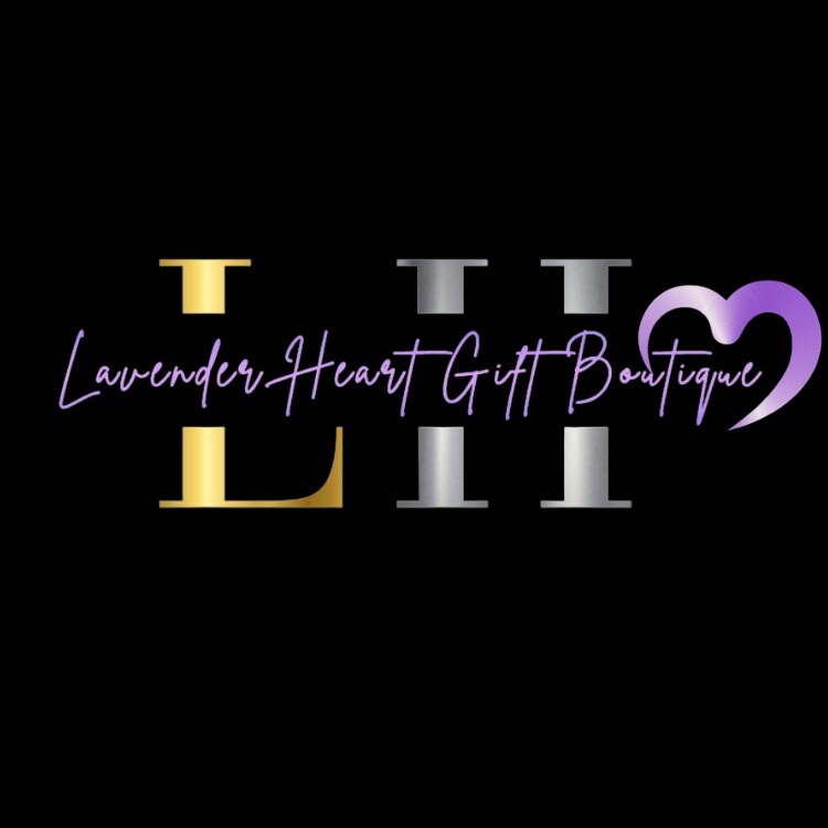 storefront logo