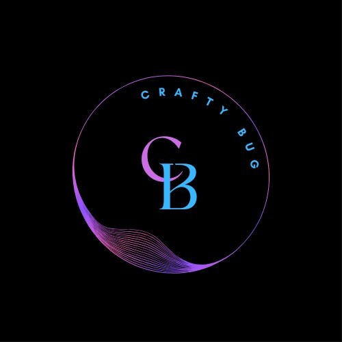 storefront logo