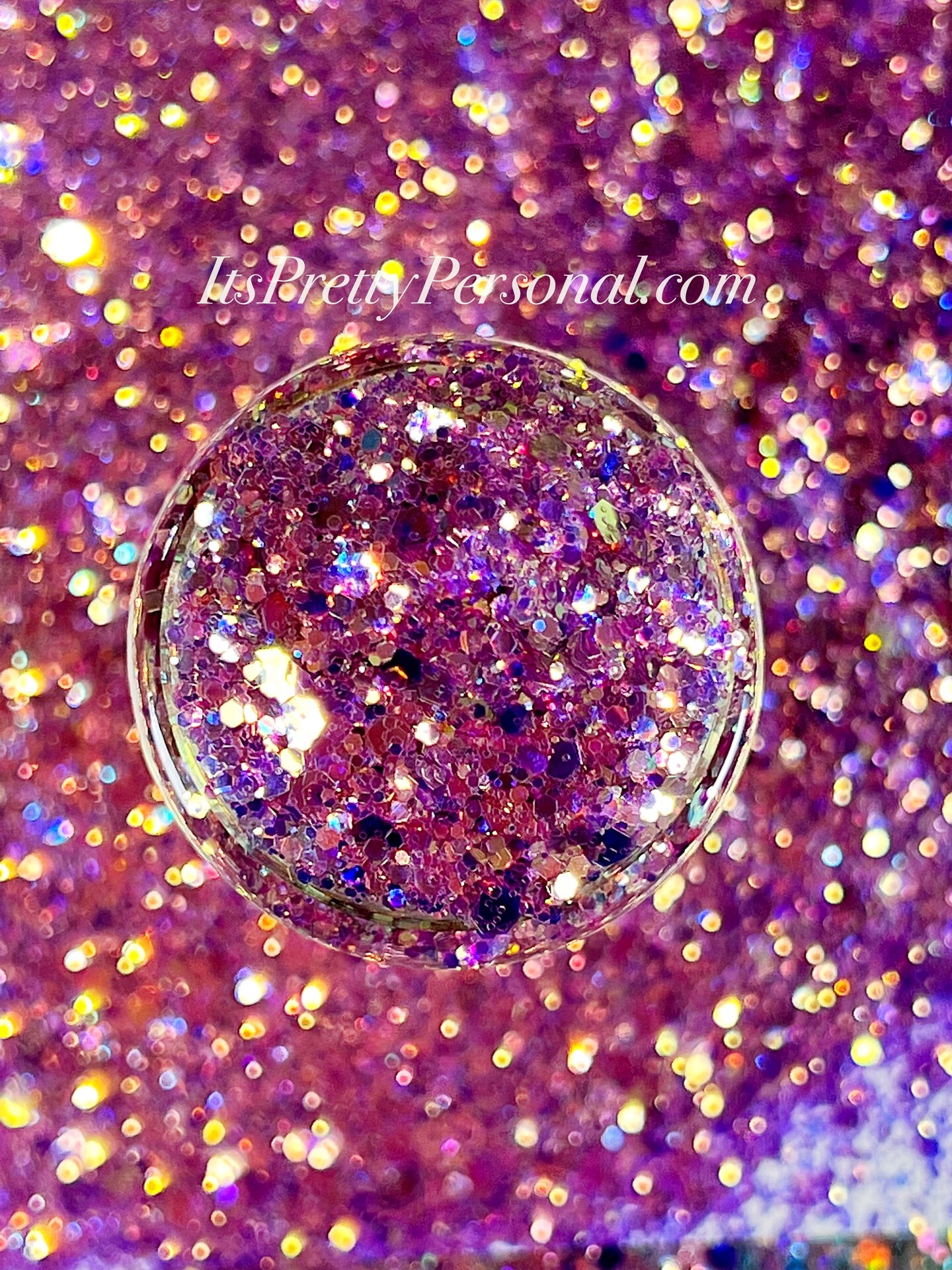 &#x22;Snozzberry Purple XL&#x201D;- Tart XL