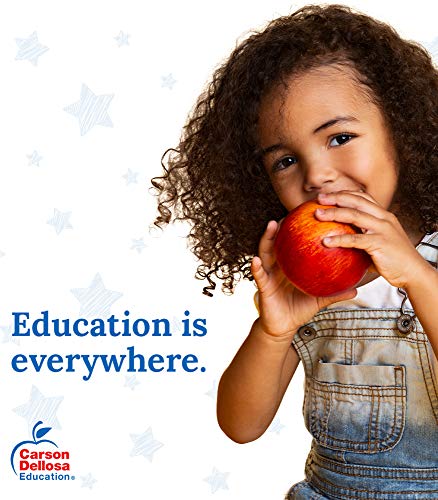 Bulletin Board Storage - Foldable Border Storage for Pocket Chart, Organize Bulletin Board and Wall Borders, Includes Storage with Pockets (41" x 24.5")